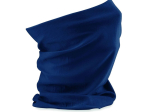 Morf® en polyester recyclé