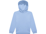 Sweat capuche unisexe
