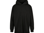 Sweat à capuche ample
