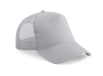 Casquette américaine junior