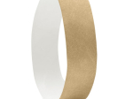 Bracelet TYVEK®