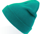 Bonnet wind