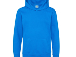 Sweat capuche enfant