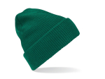 Bonnet heritage