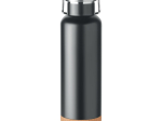 IVES - Bouteille double paroi 500ml