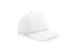Casquette 5 pans