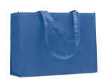 KAIMONO - Sac shopping en RPET non tissé
