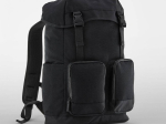 Sac à dos