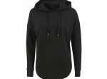 Sweat femme oversized
