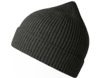 Bonnet en polyester recyclé