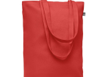 COCO - Sac shopping en toile 270 gr/m