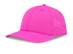 Casquette imperméable