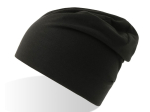 Bonnet avec élasthanne