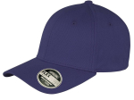 Casquette kansas