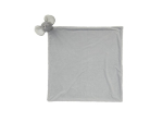 Couverture pour bébé