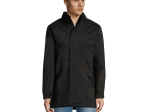 ROBYN PARKA UNISEX