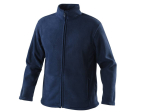 Veste polaire homme 300