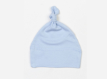 Bonnet bébé
