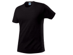 Tee-shirt col rond 180
