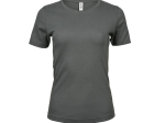 Tee-shirt femme