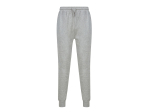 Pantalon de jogging