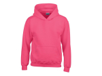 Sweat capuche enfant