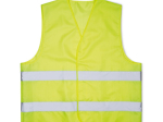 VISICOAT - Gilet de sécurité