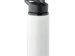 SPOT - Bouteille simple paroi 500 ml