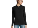 PERFECT LSL WOMEN POLO 180