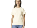 Tee-shirt unisexe