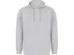 Sweat à capuche écoresponsable