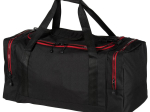 Sac de sport 55 litres