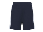 Short de sport