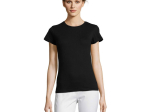 MISS TEE-SHIRT FEMME 150
