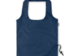FOLDPET - Sac de courses pliable en RPET