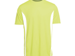 Tee-shirt respirant sport