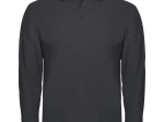 ESTRELLA L/S