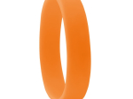 EVENT - Bracelet en silicone.