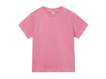 Tee-shirt pour bébé