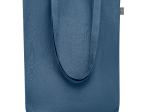 NAIMA TOTE