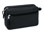 NAIMA COSMETIC - Trousse de toilette en chanvre