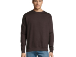 NEW SUPREME SWEATER 280g