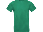 Tee-shirt homme col rond 190