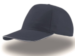 Casquette start five sandwich