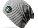 Bonnet léger