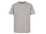 Tee-shirt enfant 200