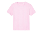 Tee-shirt col rond 160