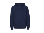 Sweat à capuche homme