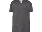 Tee-shirt col v 160