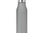 GLACIER RPET - Bouteille en RPET 600ml